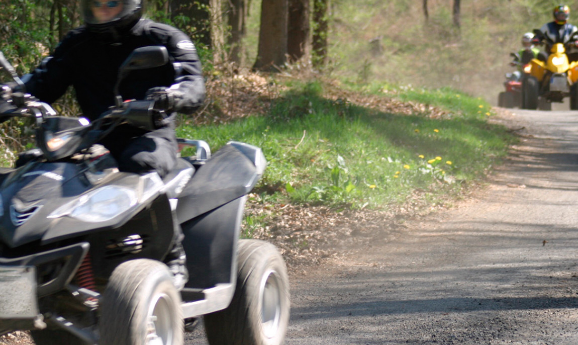 assets/images/activities/quad-tour-in-morsbach-raum-gummersbach-in-nrw/1280_0007_IMG_9914-1150x686x90.jpg