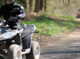 assets/images/activities/quad-tour-in-morsbach-raum-gummersbach-in-nrw/1280_0007_IMG_9914-270x200x90.jpg