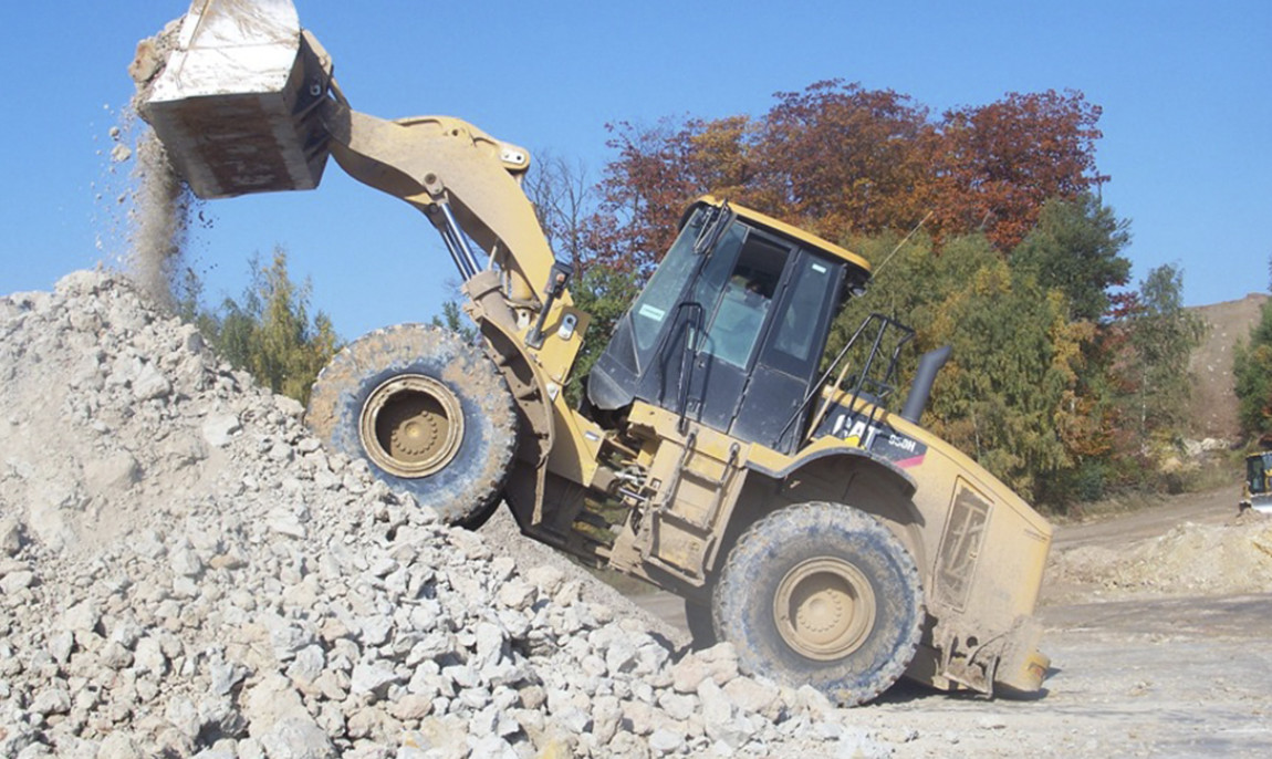 assets/images/activities/radlader-fahren-in-knuellwald-remsfeld-raum-kassel-in-hessen/1280_0004_100_1071-1150x686x90.jpg
