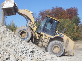 assets/images/activities/radlader-fahren-in-knuellwald-remsfeld-raum-kassel-in-hessen/1280_0004_100_1071-270x200x90.jpg