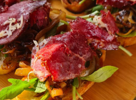 5 Std. Grillkurs in Rauschenberg-Bracht