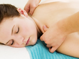 120 Min. Reiki Behandlung in Herdorf