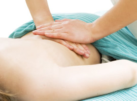 180 Min. Reiki Behandlung in Herdorf