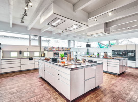 5 Std. Grillkurs ”Japan” in Remagen