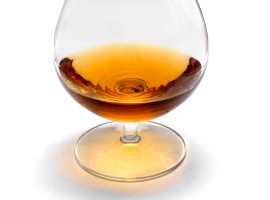 Rum-Tasting in Frankfurt-Höchst