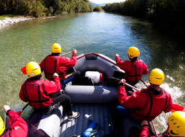 assets/images/activities/schlauchboot-tour-auf-der-isar-in-bad-toelz-raum-muenchen/1280_0001_ms__MG_1509206-270x200x90.jpg