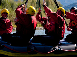 assets/images/activities/schlauchboot-tour-auf-der-isar-in-bad-toelz-raum-muenchen/1280_0003_ms__MG_1290124-270x200x90.jpg