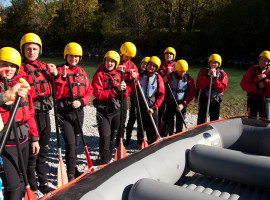assets/images/activities/schlauchboot-tour-auf-der-isar-in-bad-toelz-raum-muenchen/1280_0005_ms__MG_1017059-270x200x90.jpg