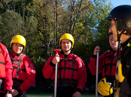 assets/images/activities/schlauchboot-tour-auf-der-isar-in-bad-toelz-raum-muenchen/1280_0006_ms__MG_0993053-270x200x90.jpg