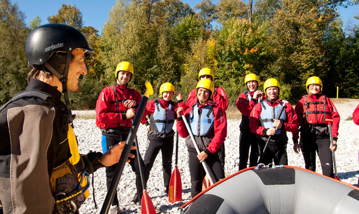 assets/images/activities/schlauchboot-tour-auf-der-isar-in-bad-toelz-raum-muenchen/1280_0007_ms__MG_0976047-1150x686x90.jpg