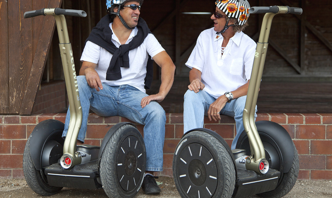 assets/images/activities/segway-tour-bad-duerkheim/1280_0002_Fotolia_33154975_Subscription_XXL-1150x686x90.jpg