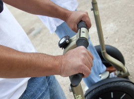 assets/images/activities/segway-tour-bad-duerkheim/1280_0003_Fotolia_33154295_Subscription_XXL-270x200x90.jpg