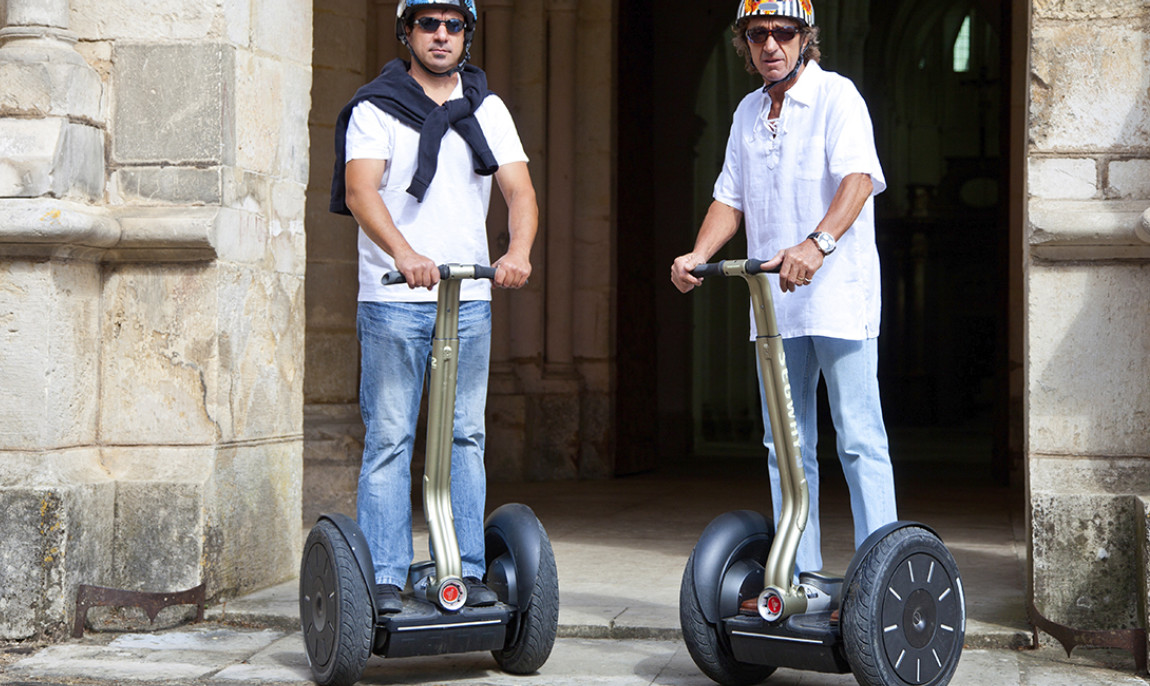 assets/images/activities/segway-tour-elchingen/1280_0005_Fotolia_33151712_Subscription_XXL-1150x686x90.jpg