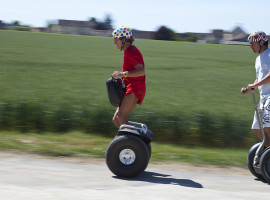 assets/images/activities/segway-tour-elchingen/1280_0006_Fotolia_33149928_Subscription_XXL-270x200x90.jpg