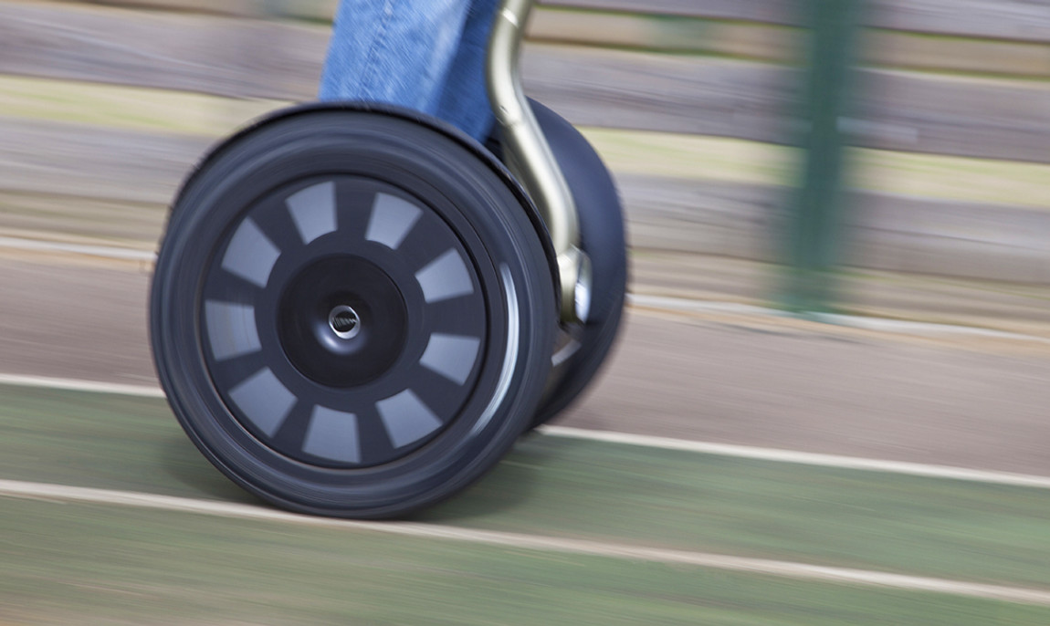 assets/images/activities/segway-tour-heidelberg/1280_0000_Fotolia_33155908_Subscription_XXL-1150x686x90.jpg