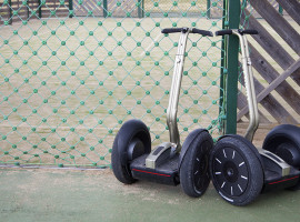 assets/images/activities/segway-tour-heidelberg/1280_0001_Fotolia_33155565_Subscription_XXL-270x200x90.jpg