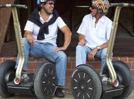 assets/images/activities/segway-tour-heidelberg/1280_0002_Fotolia_33154975_Subscription_XXL-270x200x90.jpg