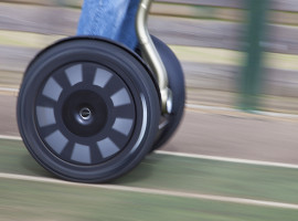 assets/images/activities/segway-tour-speyer/1280_0000_Fotolia_33155908_Subscription_XXL-270x200x90.jpg