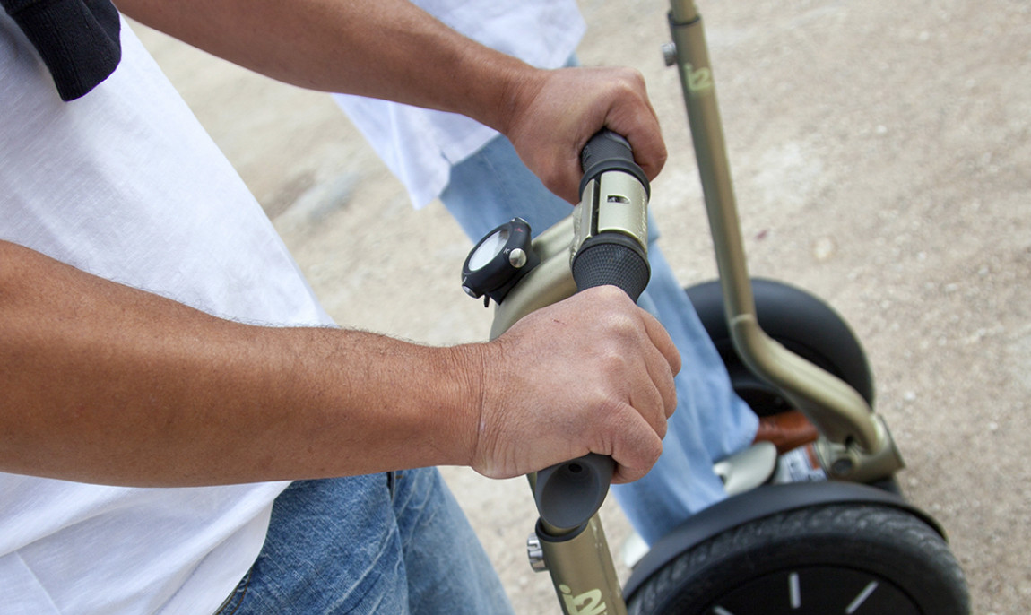 assets/images/activities/segway-tour-speyer/1280_0003_Fotolia_33154295_Subscription_XXL-1150x686x90.jpg