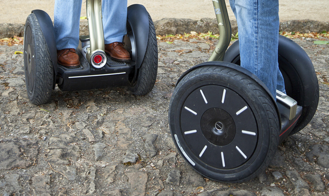 assets/images/activities/segway-tour-speyer/1280_0004_Fotolia_33152319_Subscription_XXL-1150x686x90.jpg