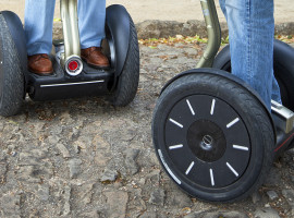 assets/images/activities/segway-tour-speyer/1280_0004_Fotolia_33152319_Subscription_XXL-270x200x90.jpg