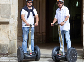 assets/images/activities/segway-tour-speyer/1280_0005_Fotolia_33151712_Subscription_XXL-270x200x90.jpg