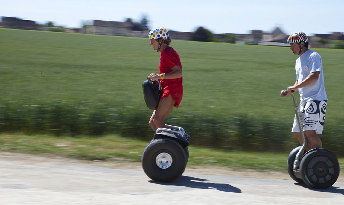 assets/images/activities/segway-tour-speyer/1280_0006_Fotolia_33149928_Subscription_XXL-1150x686x90.jpg