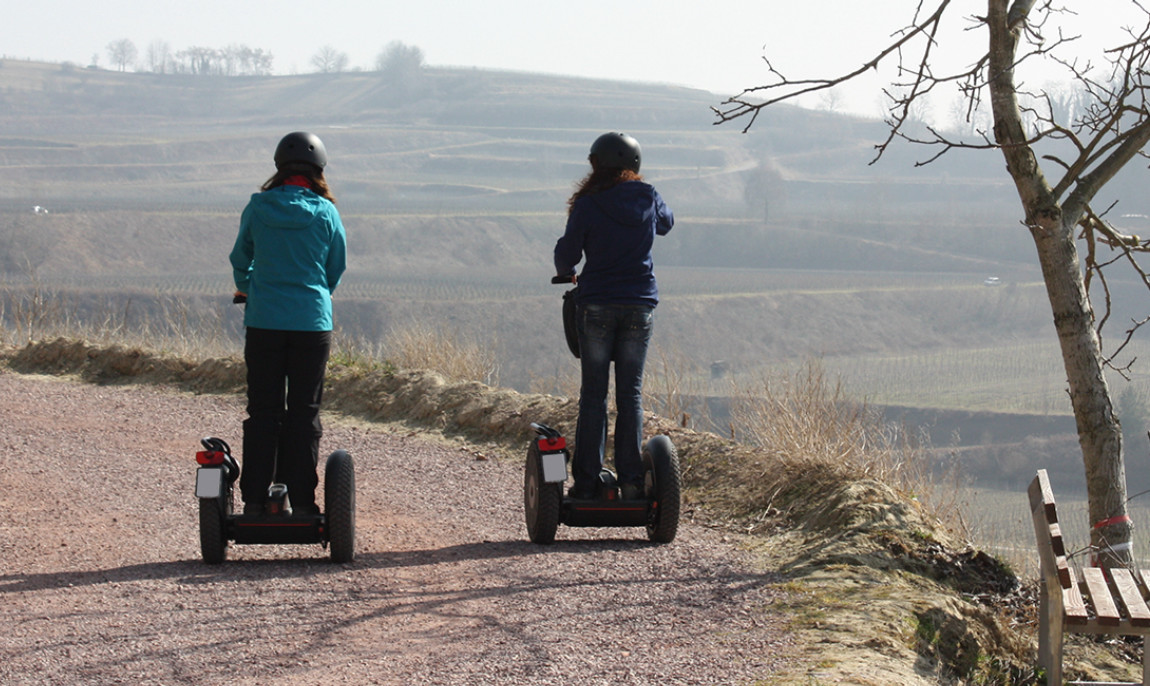 assets/images/activities/segway-tour-vogtsburg/1280_0000_IMG_6493-1150x686x90.jpg