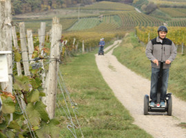 assets/images/activities/segway-tour-vogtsburg/1280_0005_IMG_4953-270x200x90.jpg