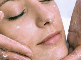 60 Min. Myofasziale Gesichtsmassage (2 Stk.) in Siegen