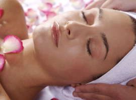 60 Min. Lomi Lomi Nui Massage in Siegen