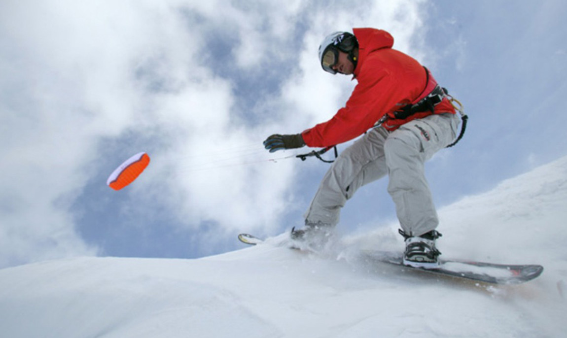 assets/images/activities/snowkiten-schnupperkurs-in-feldberg-raum-freiburg/1280_0000_YK4T7191-2sfwQF-1150x686x90.jpg