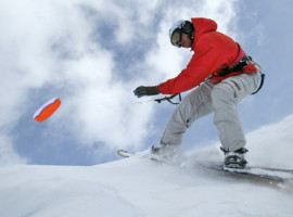 assets/images/activities/snowkiten-schnupperkurs-in-feldberg-raum-freiburg/1280_0000_YK4T7191-2sfwQF-270x200x90.jpg