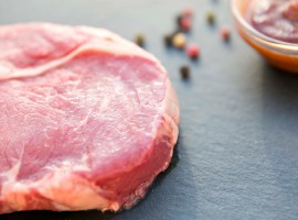 Steak Grillkurs Solingen