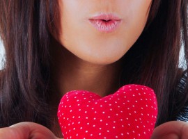 SpeedDating Erfurt