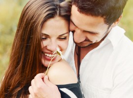 SpeedDating in Frankfurt, Hessen