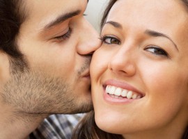 SpeedDating in Hannover, Niedersachsen
