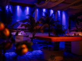 2 Std. Lomi Lomi Massage in Strullendorf