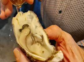 6 Std. Fisch und Meeresfrüchte Kochkurs in Stuttgart-Hedelfingen
