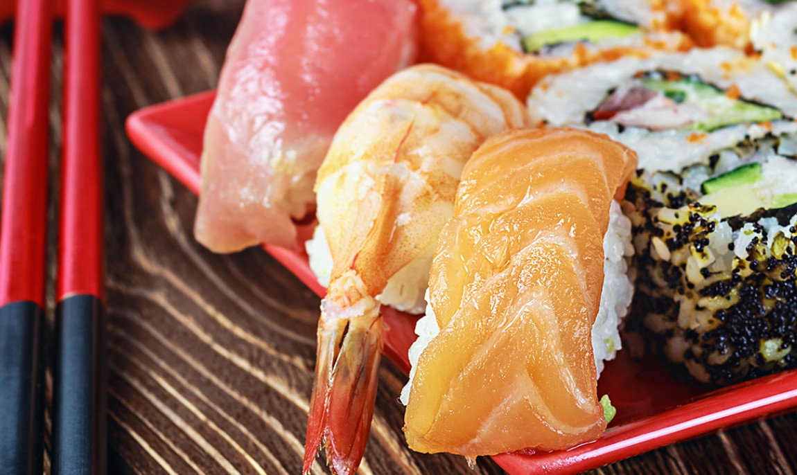 assets/images/activities/sushi-kochkurs-meerbusch/1280_0000_Fotolia_67679254_Subscription_XL-1150x686x90.jpg