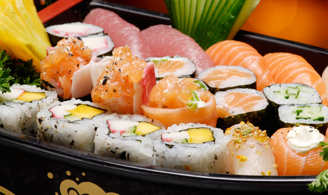 assets/images/activities/sushi-kochkurs-meerbusch/1280_0002_Fotolia_20703315_Subscription_XL-1150x686x90.jpg