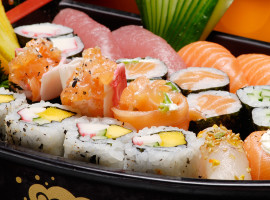 assets/images/activities/sushi-kochkurs-meerbusch/1280_0002_Fotolia_20703315_Subscription_XL-270x200x90.jpg