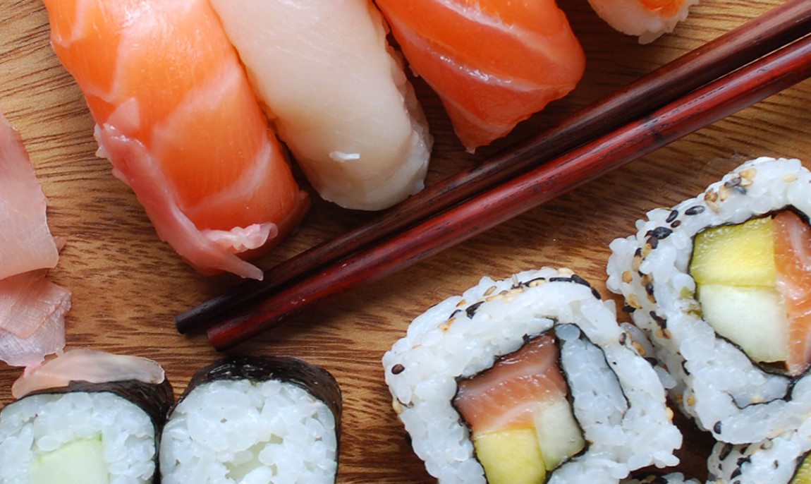assets/images/activities/sushi-kochkurs-meerbusch/1280_0005_Fotolia_13113540_Subscription_L-1150x686x90.jpg