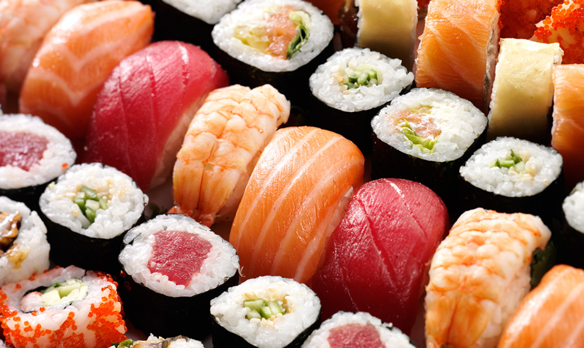 assets/images/activities/sushi-kochkurs-muenster/1280_0003_Fotolia_15911272_Subscription_XXL-1150x686x90.jpg