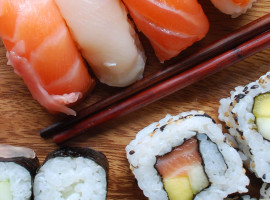 assets/images/activities/sushi-kochkurs-muenster/1280_0005_Fotolia_13113540_Subscription_L-270x200x90.jpg