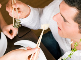 assets/images/activities/sushi-kochkurs-muenster/1280_0007_Fotolia_7340300_Subscription_L-270x200x90.jpg