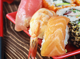 assets/images/activities/sushi-kochkurs-schwetzingen/1280_0000_Fotolia_67679254_Subscription_XL-270x200x90.jpg