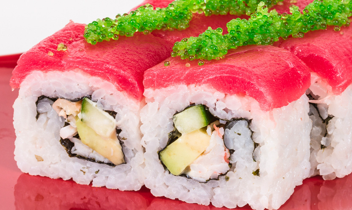 assets/images/activities/sushi-kochkurs-schwetzingen/1280_0001_Fotolia_40430493_Subscription_XXL-1150x686x90.jpg