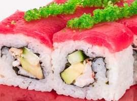 assets/images/activities/sushi-kochkurs-schwetzingen/1280_0001_Fotolia_40430493_Subscription_XXL-270x200x90.jpg