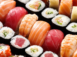 assets/images/activities/sushi-kochkurs-schwetzingen/1280_0003_Fotolia_15911272_Subscription_XXL-270x200x90.jpg
